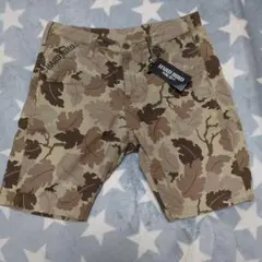 Item thumbnail for item 4bad38fb-f3e8-494c-a1b4-cecc10816cd3