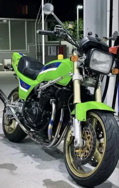 2026年最新】z400GP シートの人気アイテム - メルカリ