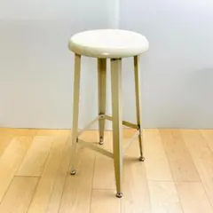 2026年最新】ikea スツール 廃盤の人気アイテム - メルカリ