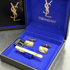 Item thumbnail for item 7ffe2be3-d82a-43ee-af4c-dda1d43952b8