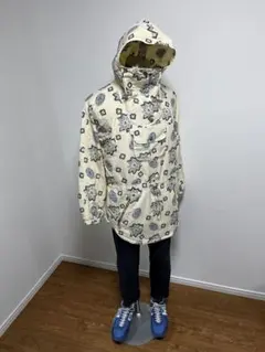 L.L.Bean マウンテンパーカー 80〜90年代Vintage