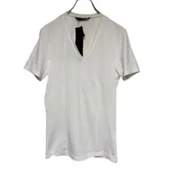 D*e様 10sei0otto DIECISEIZEROOTTO Tシャツ 23 - メルカリ