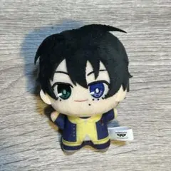 2025年最新】山田二郎 ちびぐるみの人気アイテム - メルカリ