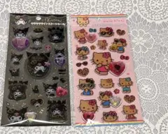 Item thumbnail for item 93248974-4128-4d72-a3cc-d8ad5cb16713