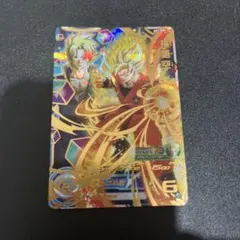 Item thumbnail for item a46680bf-46a3-411c-8ebd-6e87320f8db8