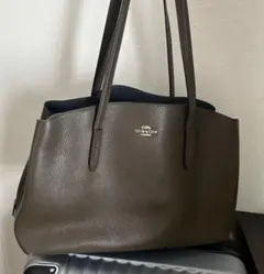 エコメルカリ便ナラお値引可能…新品未使用…ジュラルミンケース… メルカリが新配送サービス「エコメルカリ便」を提供開始。宅配便100