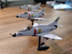 Item thumbnail for item bf06c2cf-784c-479c-8a91-3fcaf7baf25b