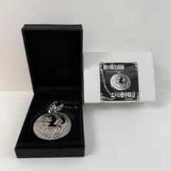 y*u様 鋼の錬金術師 旧テレビ版エドの銀時計 動作確認済み y*u様 鋼の錬金術師 旧テレビ版エドの銀時計 動作