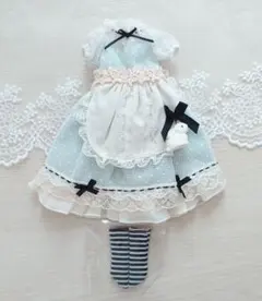 Item thumbnail for item 4ab33c90-1cfa-44c8-9581-9fbe5d8451e7