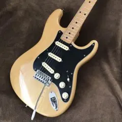 Aria pro2 STAGECASTER ST500改テキサススペシャル 最終値下げAriapro2 STAGECASTER ST500テキサススペシャル - メルカリ