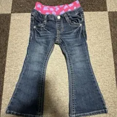 Item thumbnail for item 7ac89af5-b9cc-4858-87f4-b2d2e0fc1732