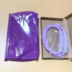 Item thumbnail for item a45c7c9c-ff35-46af-8881-4ff8d17cc513