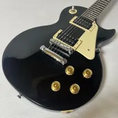 2026年最新】エピフォン レスポール 100の人気アイテム - メルカリ