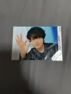 2026年最新】sparqlew 堀江瞬の人気アイテム - メルカリ