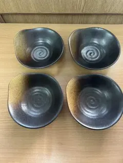 Item thumbnail for item e99b92ed-cfbf-492a-8e2e-2670221d6890