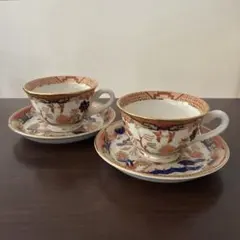 2025年最新】ニッコー 山水カップの人気アイテム - メルカリ