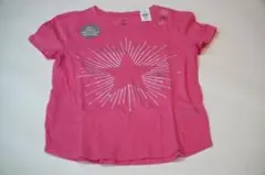 GAP Kids 140cm L 805120-02-6