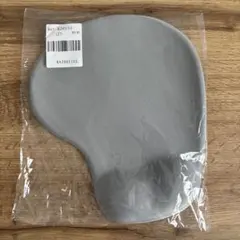 リストレスト マウスパッドのサムネイル