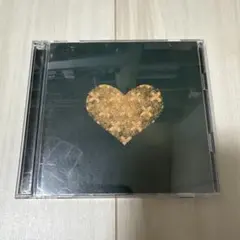 2025年最新】米津玄師 bremen 初回限定の人気アイテム - メルカリ