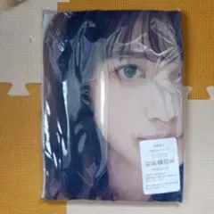2026年最新】西野七瀬の人気アイテム - メルカリ