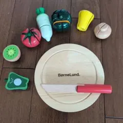 Item thumbnail for item 8040711e-bebf-4c88-959e-2dcbbc3212b8