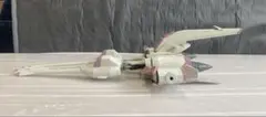 BANDAI SPIRITS ガンダム HG 1/144 ミーティアユニット
