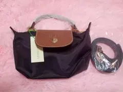 sakurako様専用のサムネイル