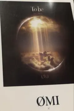 Item thumbnail for item 836d1015-db09-4219-94b2-0d4057fed3e7