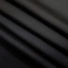 Item thumbnail for item dba31056-a70a-41df-ad5e-1b41d25fdd7a