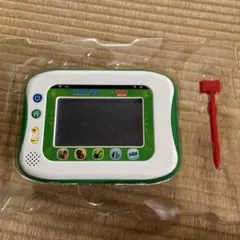 エポック社 サンスーピューター マイコンさんすうトレーナー m65