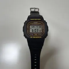スタンダードカリフォルニア G-SHOCK 新品未使用 G-SHOCK × Standard California 20周年記念 別注『DW-5750』が国内12月