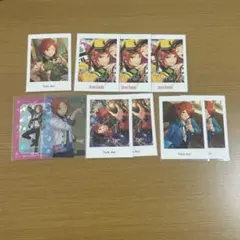 あんスタ葵ゆうたTRIPぱしゃっつぱしゃこれクリカ