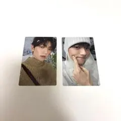 2025年最新】TXT 誓い スビンの人気アイテム - メルカリ