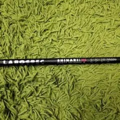 現状品 ONOFF LABOSPEC SHINARI i80 S