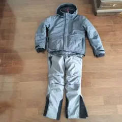 Item thumbnail for item cbe8a56e-d898-4137-a2c3-e8b93dfceffb