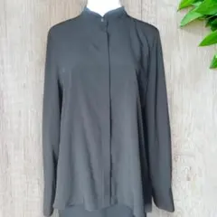 Item thumbnail for item 6fdbb972-f161-4938-a018-daec4eb7ce8f