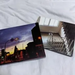 2025年最新】ammo 会うは別れの始めの人気アイテム - メルカリ