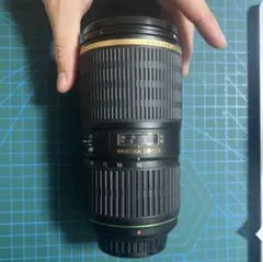 2026年最新】PENTAX DA 50-135の人気アイテム - メルカリ