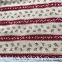 さくら様 リクエスト 2点 まとめ商品