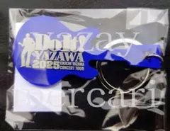 2026年最新】矢沢永吉会場限定の人気アイテム - メルカリ