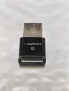 UGREEN Bluetooth 4.0 USBレシーバー