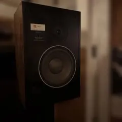 2026年最新】jbl 4312の人気アイテム - メルカリ