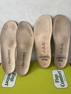 Item thumbnail for item 1443f65f-52ac-4193-aa18-b0df543d0a48