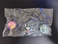 リゼロ レム＆ラムあそーと4ガチャ A賞 ラム