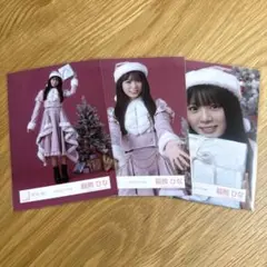 櫻坂46 生写真 勝又春 サイン種 2025〜26 まとめ売り - メルカリ
