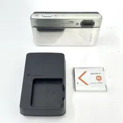 2026年最新】sony cyber-shot dsc-tx5の人気アイテム - メルカリ