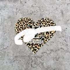 ハーフ カプラ ロゴ