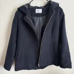 Item thumbnail for item 3094547c-f3d4-4e43-bc82-6f9481a958a4