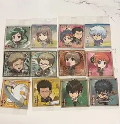 Item thumbnail for item a02824be-efad-466d-af96-8b9690982f69