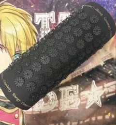 シャクティピロー